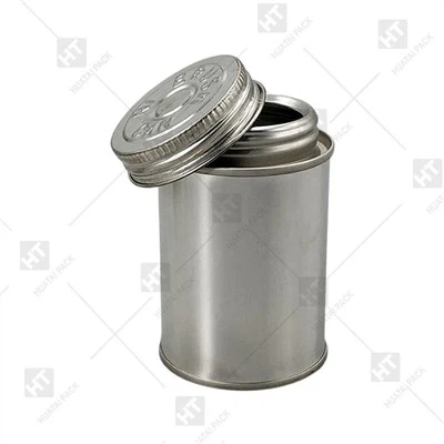 Top 10 16oz továreň na lepidlo v Číne 2025